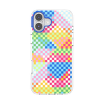 That's a Weave — iPhone 16 Plus MagSafe Case - US 56853