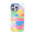 That's a Weave — iPhone 16 Pro Max MagSafe Case - US 66915