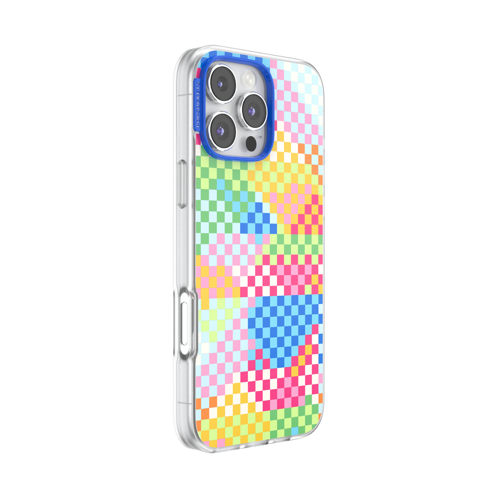 That's a Weave — iPhone 16 Pro Max MagSafe Case - US 66915