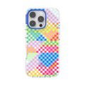 That's a Weave — iPhone 16 Pro MagSafe Case - US 74885