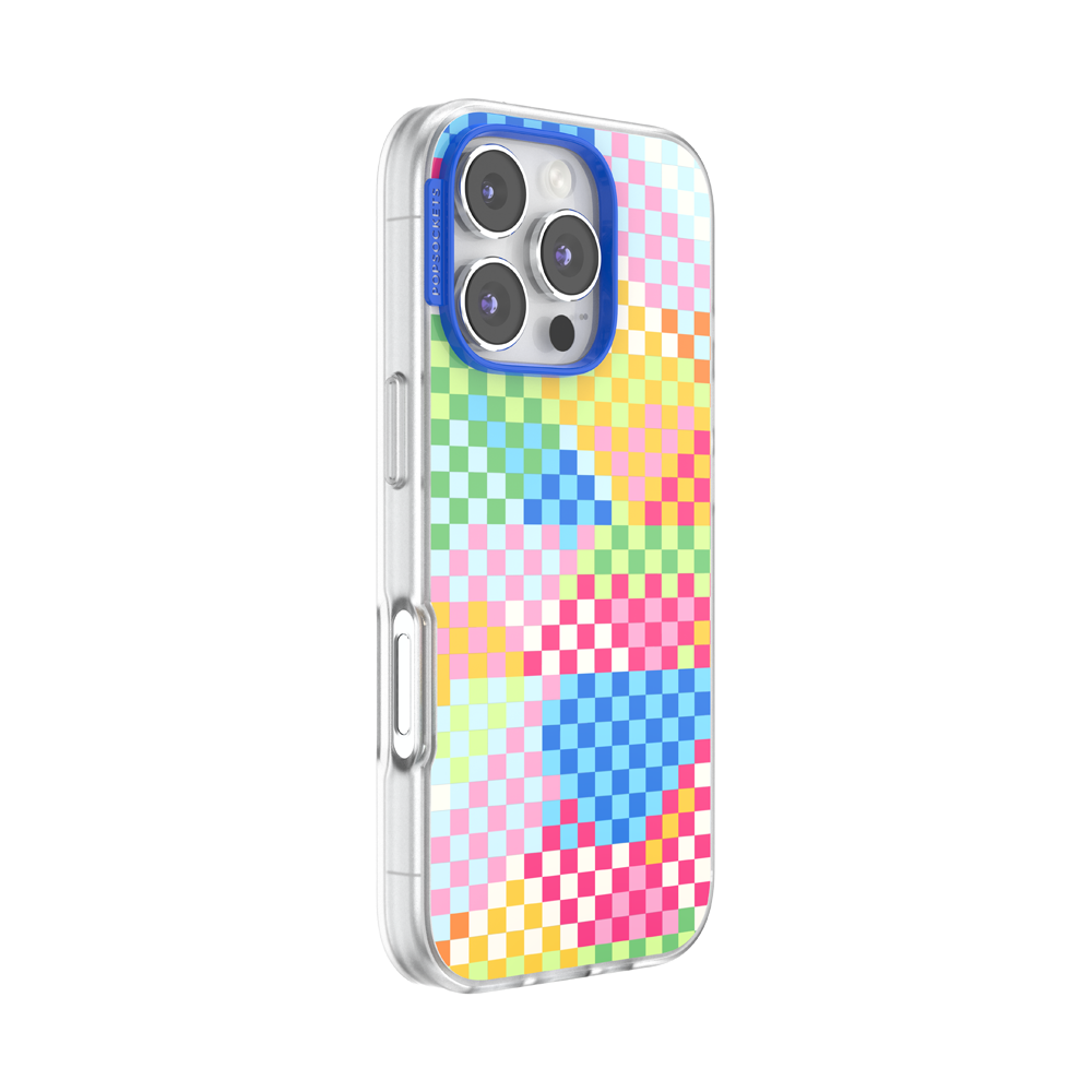 That's a Weave — iPhone 16 Pro MagSafe Case - US 74885