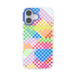 That's a Weave — iPhone 16 MagSafe Case - US 98627
