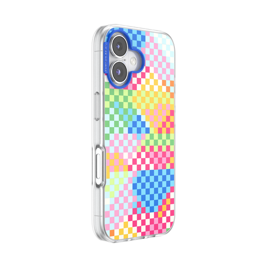 That's a Weave — iPhone 16 MagSafe Case - US 98627