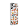 Sacred Hearts — iPhone 14 Pro Max MagSafe Case - US 03981
