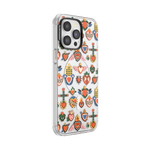 Sacred Hearts — iPhone 14 Pro Max MagSafe Case - US 03981