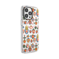 Sacred Hearts — iPhone 15 Pro Max MagSafe Case - US 40687