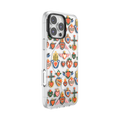 Sacred Hearts — iPhone 16 Pro Max MagSafe Case - US 32537
