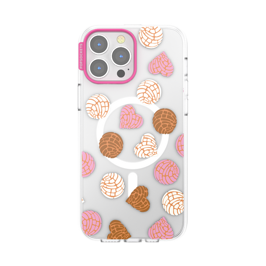 Conchas — iPhone 13 Pro Max MagSafe Case - US 17480