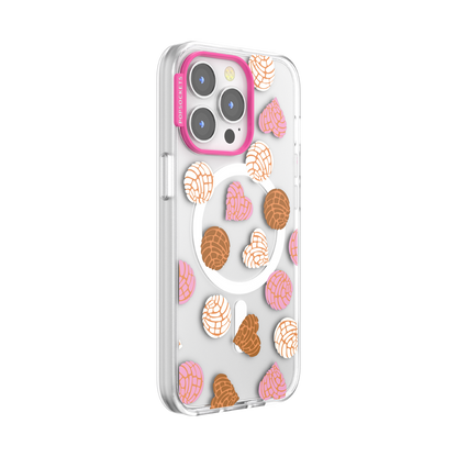 Conchas — iPhone 13 Pro MagSafe Case - US 29386