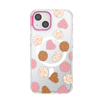 Conchas — iPhone 14 MagSafe Case - US 80885