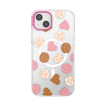 Conchas — iPhone 15 Plus MagSafe Case - US 64107
