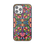 Huipil — iPhone 13 Pro Max MagSafe Case - US 53188