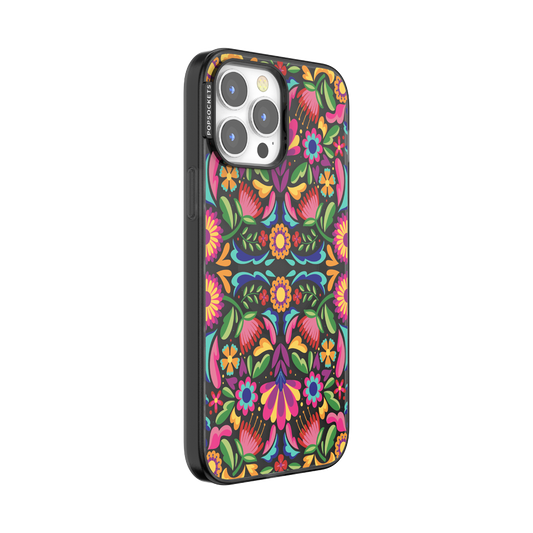 Huipil — iPhone 13 Pro Max MagSafe Case - US 53188