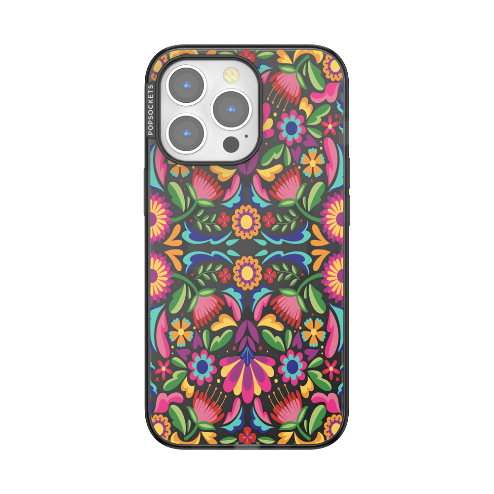 Huipil — iPhone 13 Pro MagSafe Case - US 72901