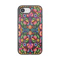 Huipil — iPhone 17e/16e MagSafe Case - US 04607