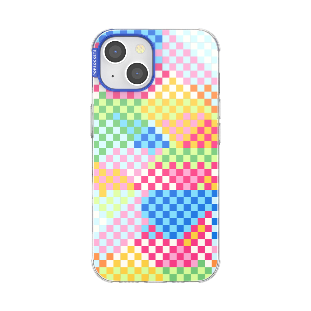 That's a Weave — iPhone 13 MagSafe Case - US 58316