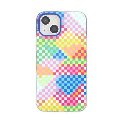 That's a Weave — iPhone 14 MagSafe Case - US 00997