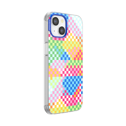 That's a Weave — iPhone 14 MagSafe Case - US 00997