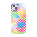 That's a Weave — iPhone 15 Plus MagSafe Case - US 25170