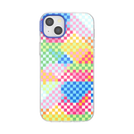 That's a Weave — iPhone 15 Plus MagSafe Case - US 25170