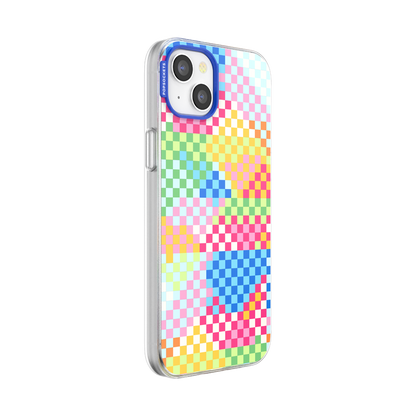 That's a Weave — iPhone 15 Plus MagSafe Case - US 25170