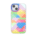 That's a Weave — iPhone 15 MagSafe Case - US 35647