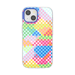 That's a Weave — iPhone 15 MagSafe Case - US 35647