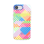 That's a Weave — iPhone 17e/16e MagSafe Case - US 24485