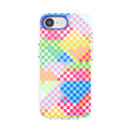 That's a Weave — iPhone 17e/16e MagSafe Case - US 52793