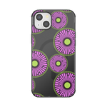 Wax Purple — iPhone 14 Plus MagSafe Case - US 16951