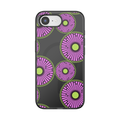 Wax Purple — iPhone 17e/16e MagSafe Case - US 71512