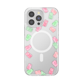 Gummy Bears — iPhone 14 Pro Max MagSafe Case - US 33269