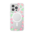 Gummy Bears — iPhone 14 Pro MagSafe Case - US 06535