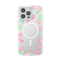 Gummy Bears — iPhone 15 Pro Max MagSafe Case - US 64950