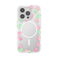 Gummy Bears — iPhone 15 Pro MagSafe Case - US 51579