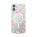Gummy Bears — iPhone 16 Plus MagSafe Case - US 88703