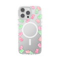 Gummy Bears — iPhone 16 Pro Max MagSafe Case - US 62990