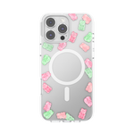 Gummy Bears — iPhone 16 Pro Max MagSafe Case - US 62990