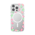 Gummy Bears — iPhone 16 Pro MagSafe Case - US 40338