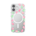 Gummy Bears — iPhone 16 MagSafe Case - US 53854