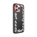 I Don't Want To Nap! — iPhone 15 Pro Max MagSafe Case - US 67489