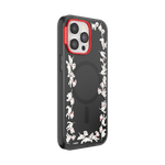 I Don't Want To Nap! — iPhone 15 Pro Max MagSafe Case - US 67489