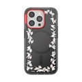 I Don't Want To Nap! — iPhone 15 Pro MagSafe Case - US 84480