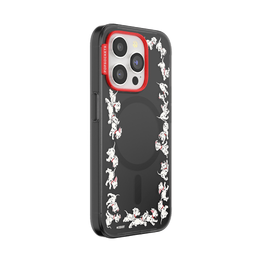 I Don't Want To Nap! — iPhone 15 Pro MagSafe Case - US 84480