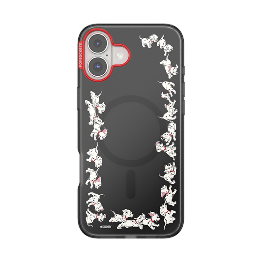 I Don't Want To Nap! — iPhone 16 Plus MagSafe Case - US 28841