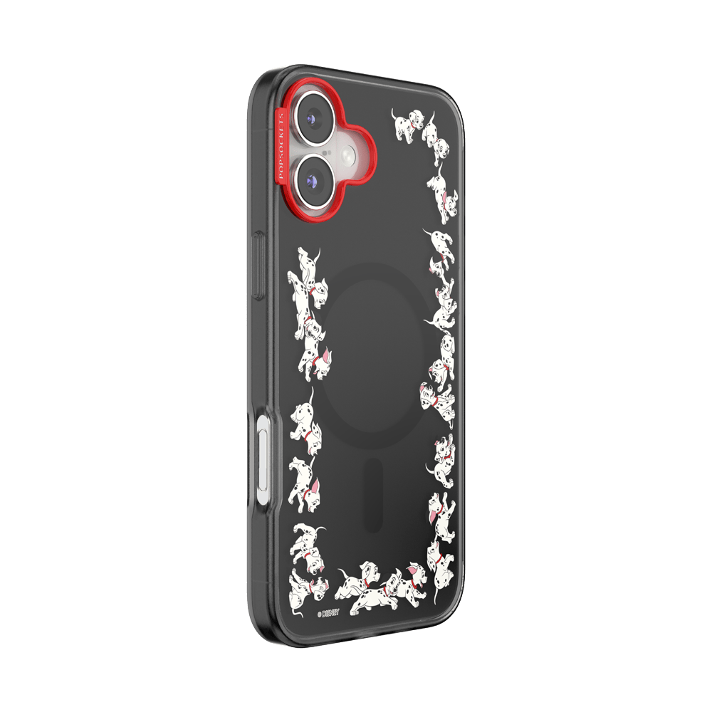 I Don't Want To Nap! — iPhone 16 Plus MagSafe Case - US 28841