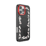 I Don't Want To Nap! — iPhone 16 Pro Max MagSafe Case - US 51528