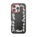I Don't Want To Nap! — iPhone 16 Pro MagSafe Case - US 95959