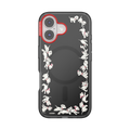 I Don't Want To Nap! — iPhone 16 MagSafe Case - US 99734