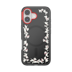 I Don't Want To Nap! — iPhone 16 MagSafe Case - US 99734